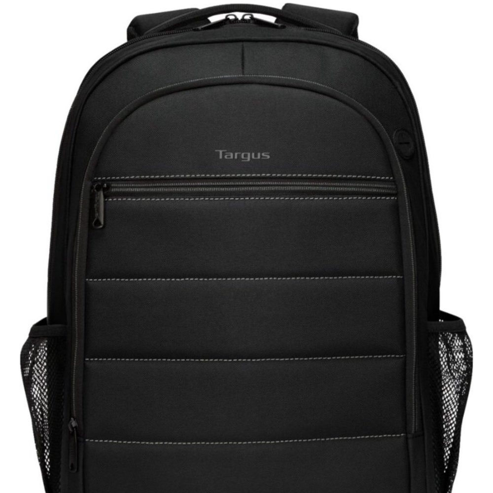 Targus - Octave Backpack for 15.6” Laptops